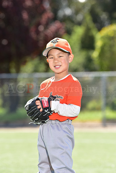 T-Ball_Grasshoppers0041