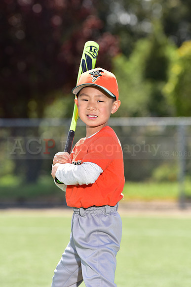 T-Ball_Grasshoppers0043
