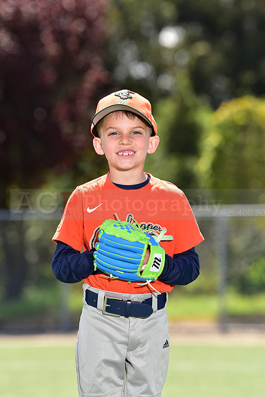 T-Ball_Grasshoppers0046