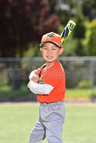 T-Ball_Grasshoppers0045