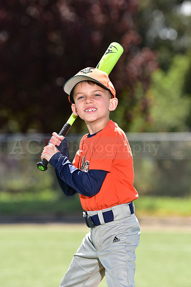 T-Ball_Grasshoppers0050