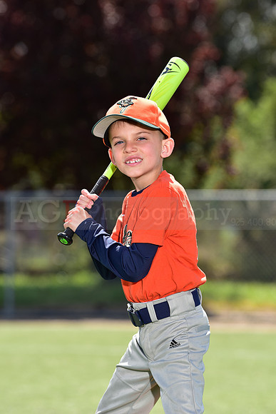 T-Ball_Grasshoppers0052