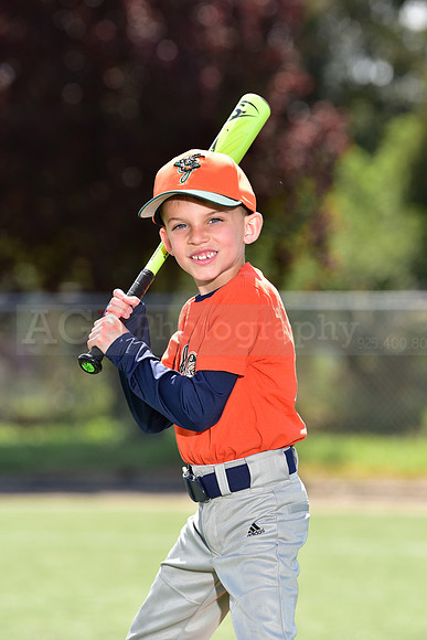 T-Ball_Grasshoppers0049