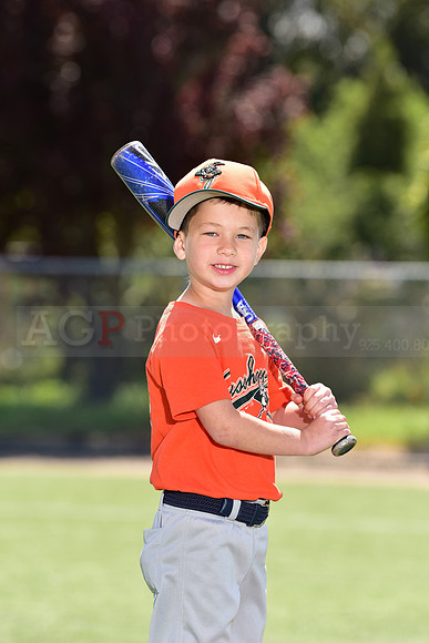 T-Ball_Grasshoppers0060