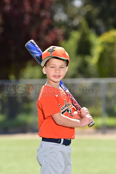 T-Ball_Grasshoppers0062