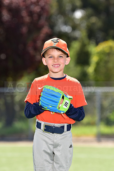 T-Ball_Grasshoppers0047