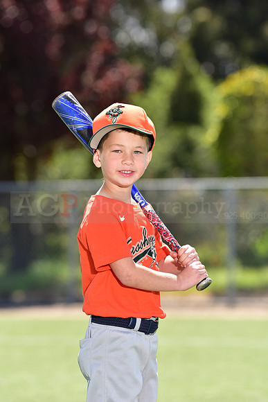 T-Ball_Grasshoppers0061
