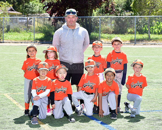 T-Ball_Grasshoppers0064