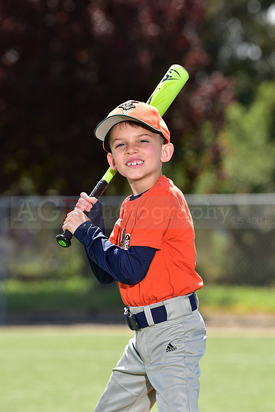 T-Ball_Grasshoppers0051