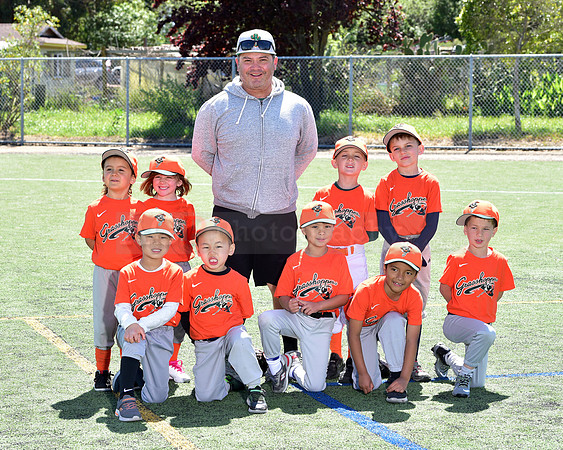 T-Ball_Grasshoppers0065