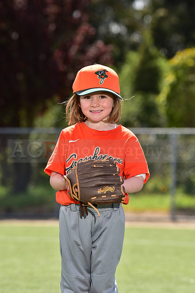 T-Ball_Grasshoppers0034