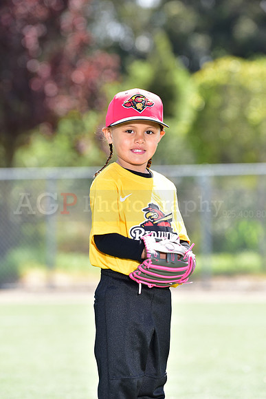 T-Ball_Redwings0008