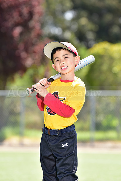 T-Ball_Redwings0030