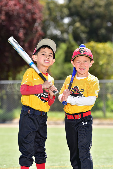 T-Ball_Redwings0034