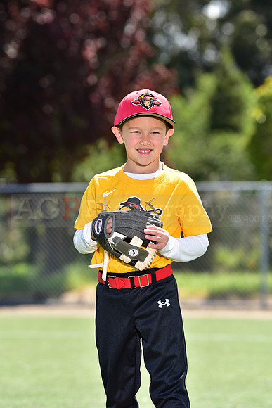 T-Ball_Redwings0042