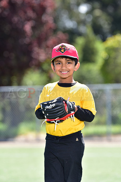 T-Ball_Redwings0052