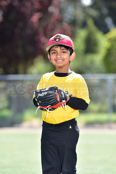 T-Ball_Redwings0053