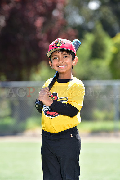 T-Ball_Redwings0057