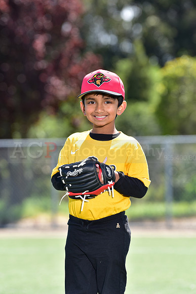 T-Ball_Redwings0051