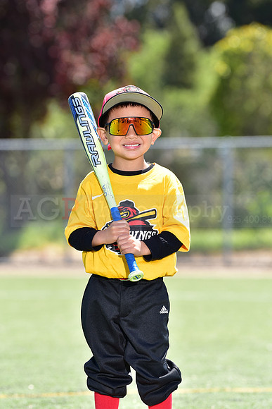 T-Ball_Redwings0073