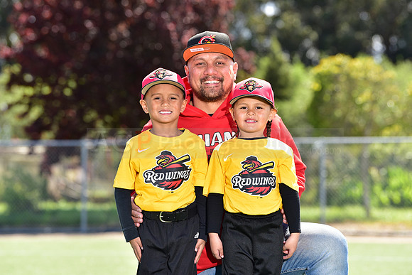 T-Ball_Redwings0079