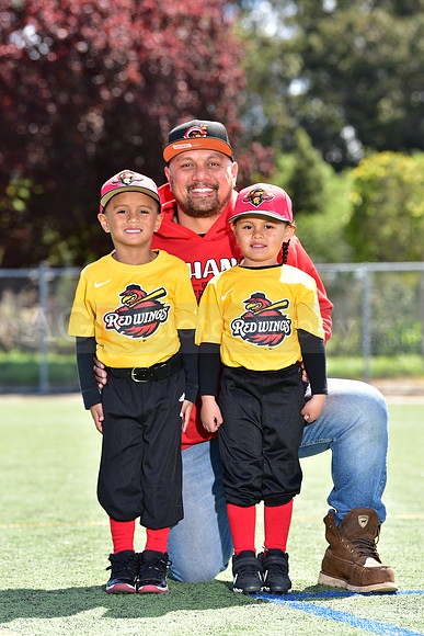 T-Ball_Redwings0082