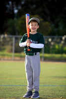 T-Ball_TinCaps0001