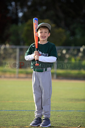 T-Ball_TinCaps0001