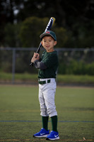 T-Ball_TinCaps0007
