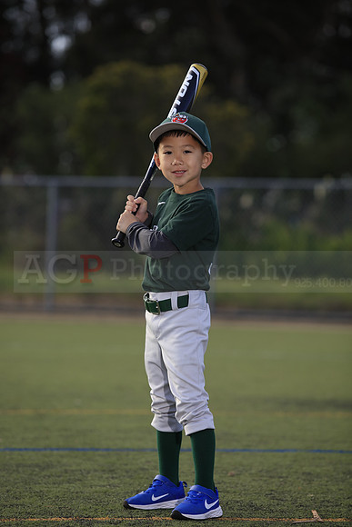 T-Ball_TinCaps0007