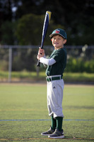 T-Ball_TinCaps0011