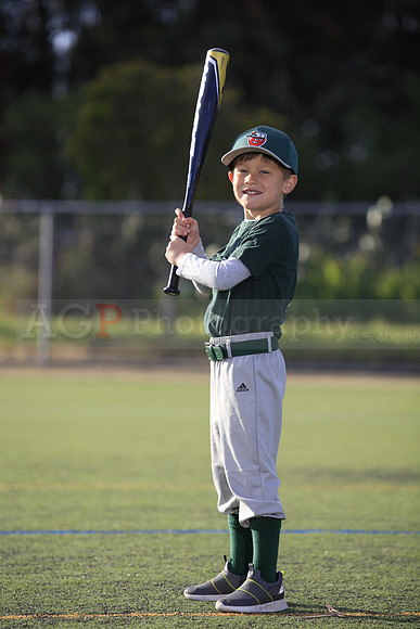 T-Ball_TinCaps0011