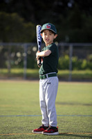 T-Ball_TinCaps0016