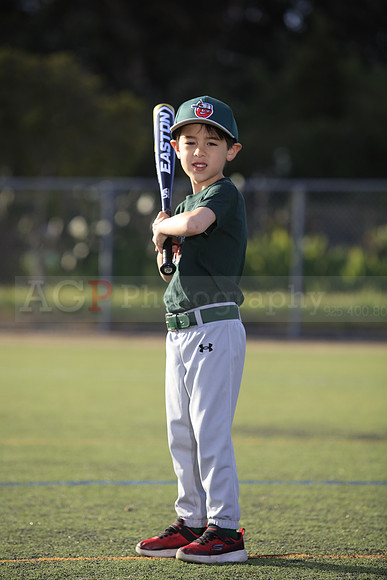 T-Ball_TinCaps0016