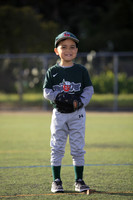 T-Ball_TinCaps0019