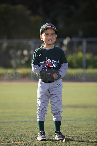 T-Ball_TinCaps0019