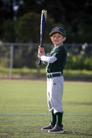 T-Ball_TinCaps0012