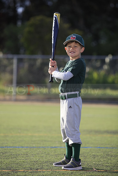 T-Ball_TinCaps0012