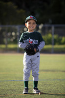 T-Ball_TinCaps0020