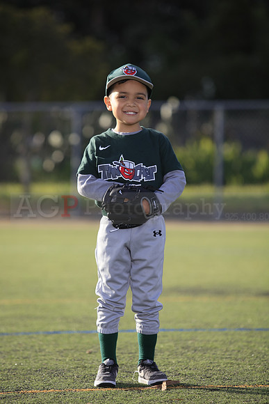 T-Ball_TinCaps0020