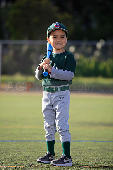 T-Ball_TinCaps0022