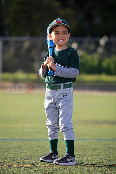 T-Ball_TinCaps0023