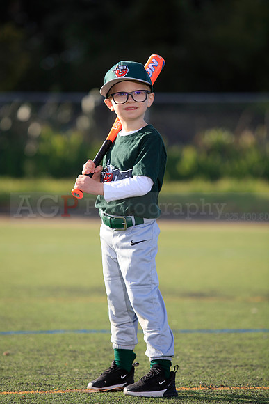 T-Ball_TinCaps0027