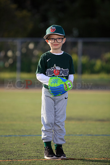 T-Ball_TinCaps0026