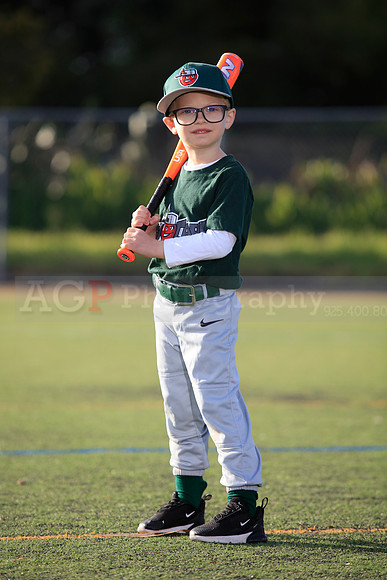 T-Ball_TinCaps0028