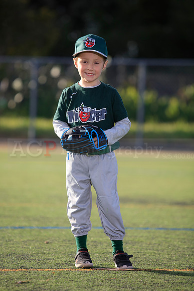 T-Ball_TinCaps0030