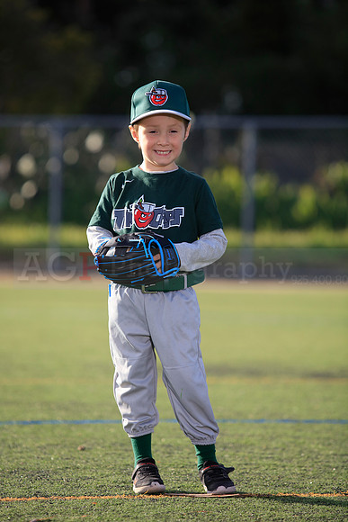 T-Ball_TinCaps0031