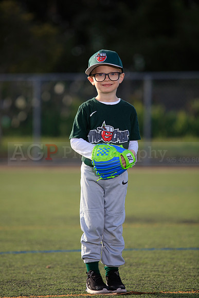 T-Ball_TinCaps0024