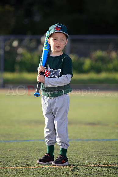 T-Ball_TinCaps0032