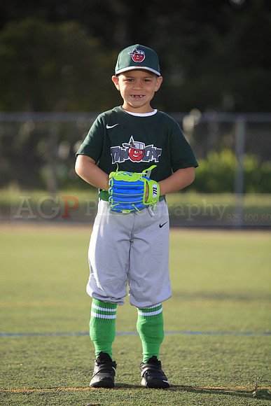 T-Ball_TinCaps0034
